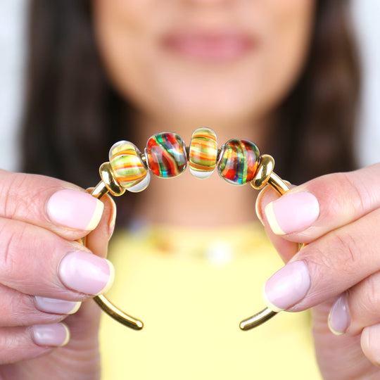 Colour Power Bead