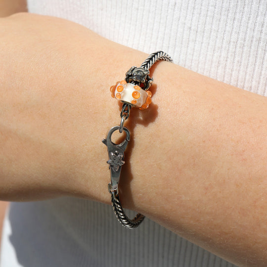 Summer Dream Bracelet