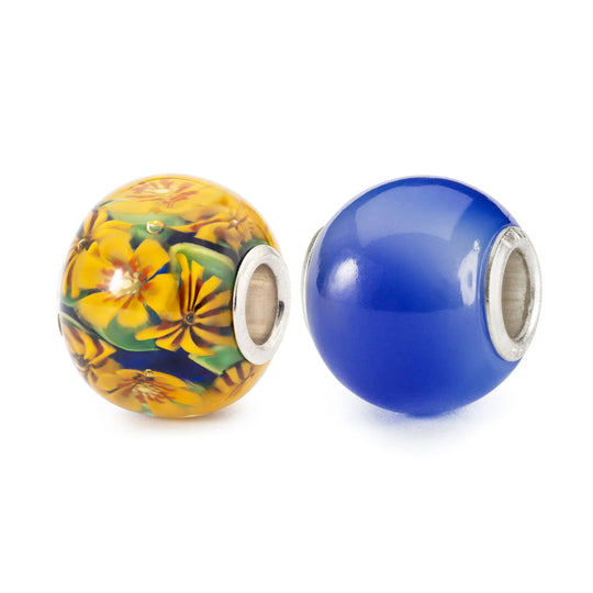 Sunny Days Bead Kit
