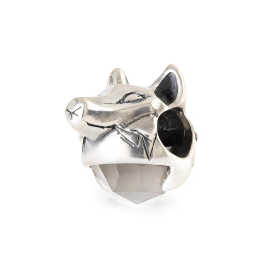 True Instinct Bead