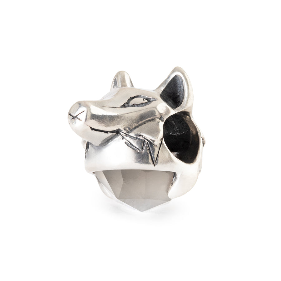 True Instinct Bead