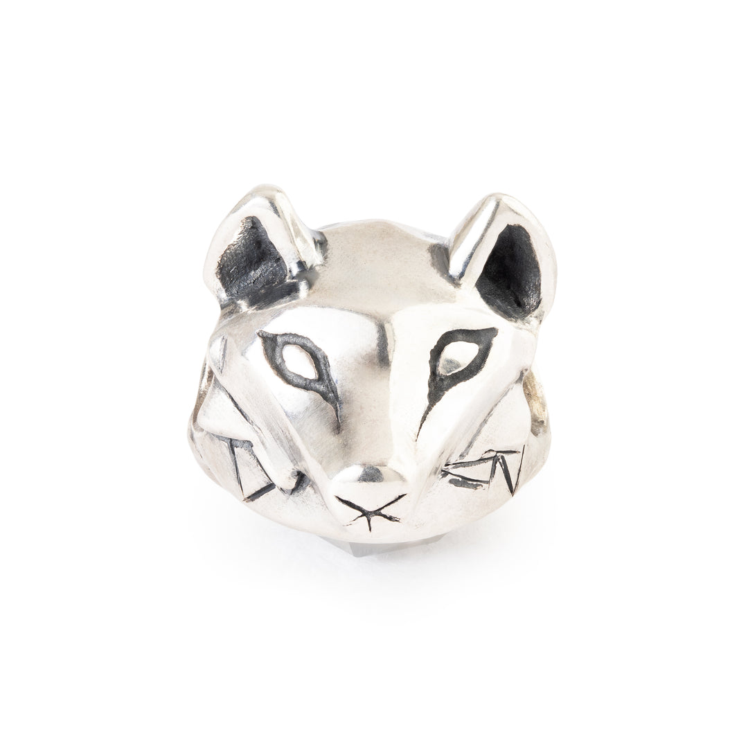 True Instinct Bead