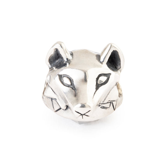 True Instinct Bead