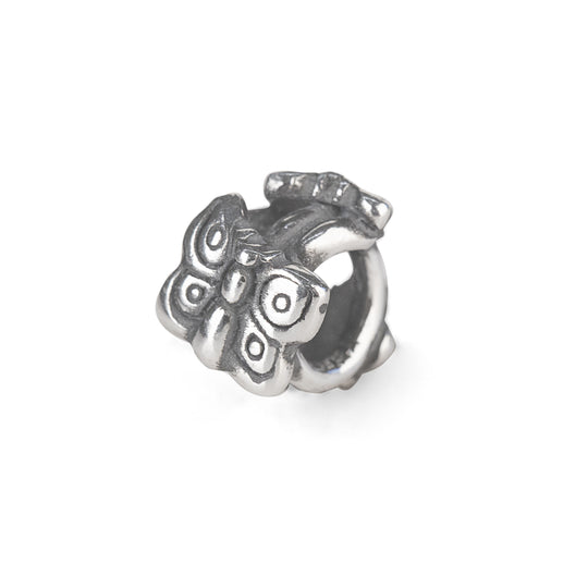 Flying Butterfly Bead