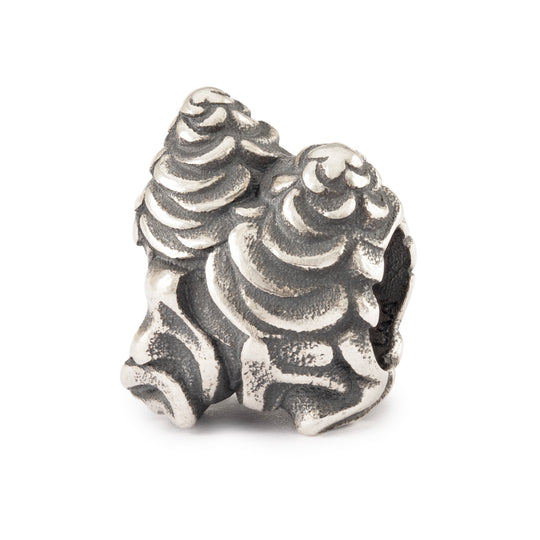 Love Cones Bead