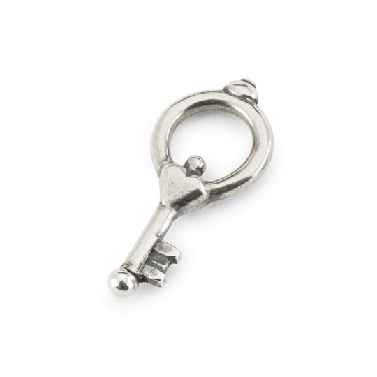 Key Bead