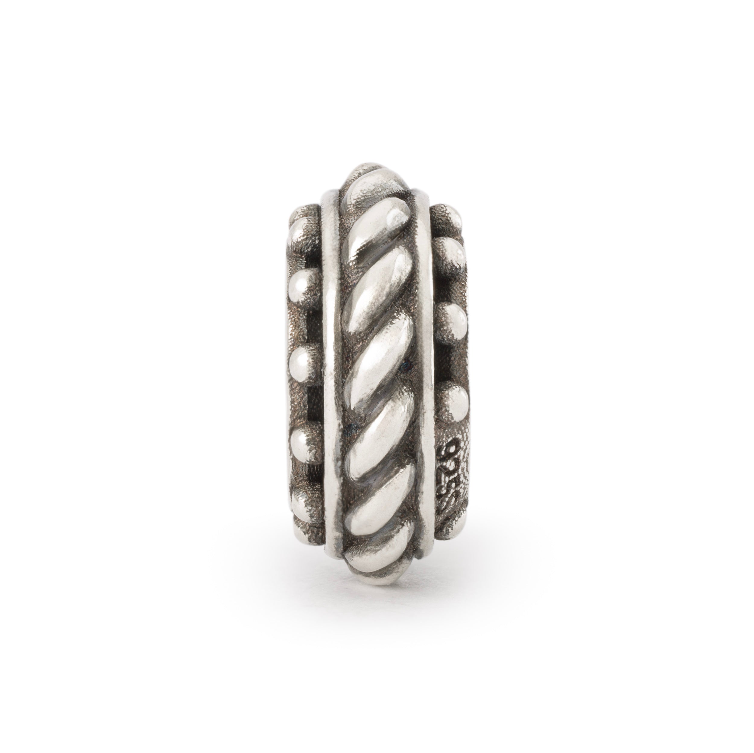 Spacers Collection | Trollbeads UK