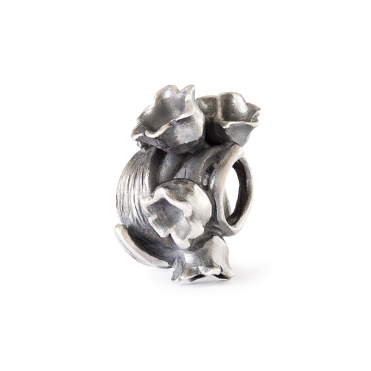 Lily of the Valley Bead