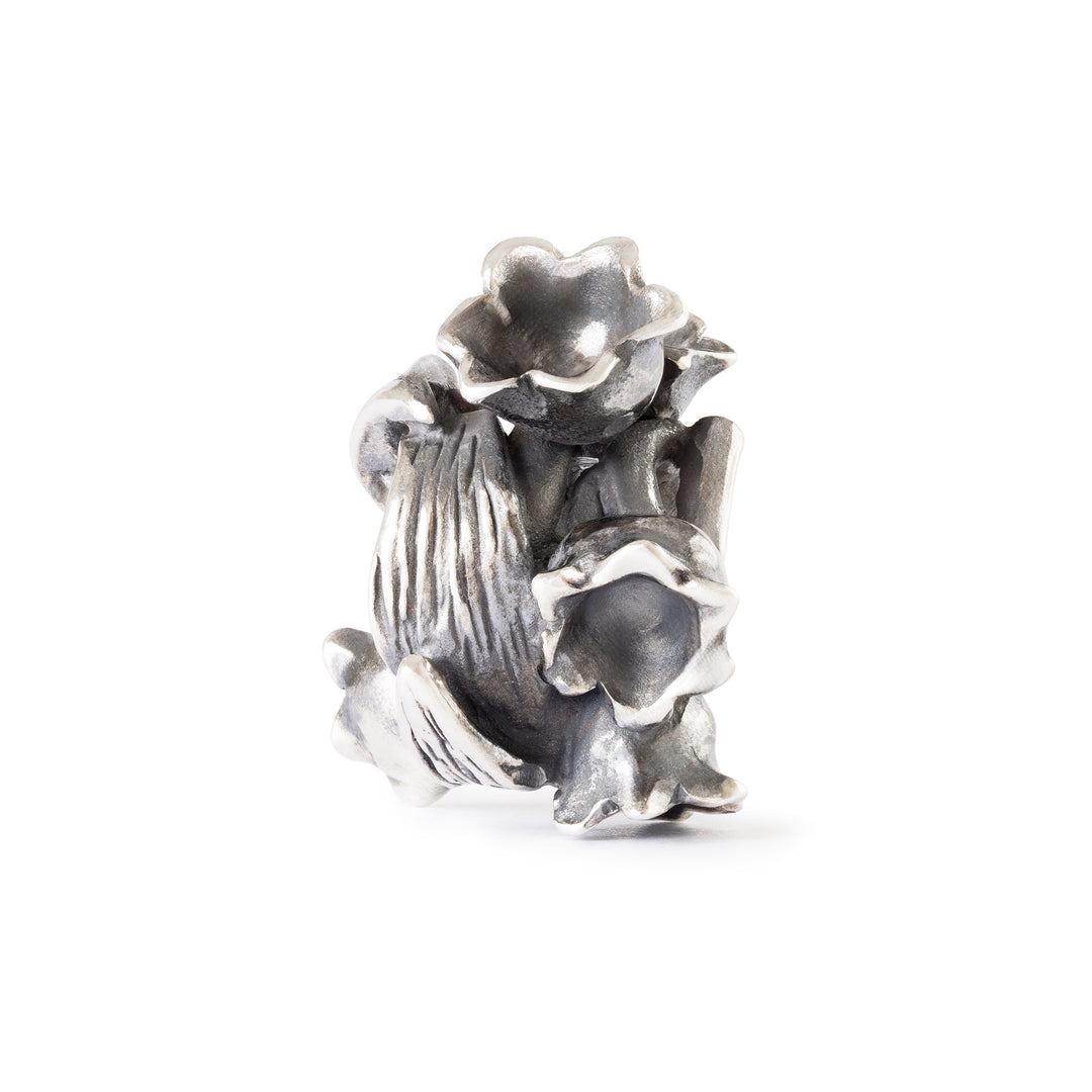 Lily of the Valley Bead