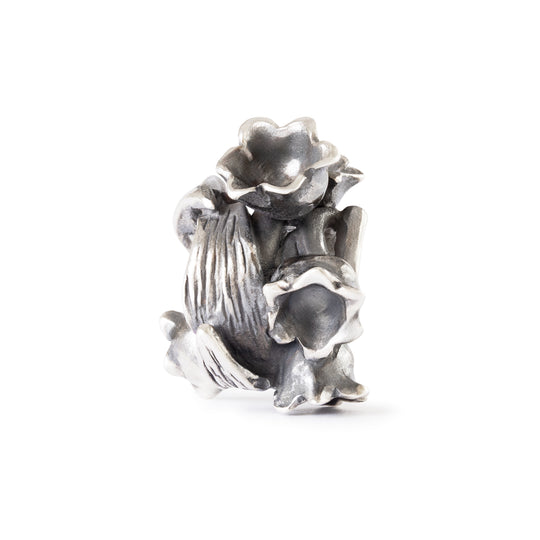Lily of the Valley Bead