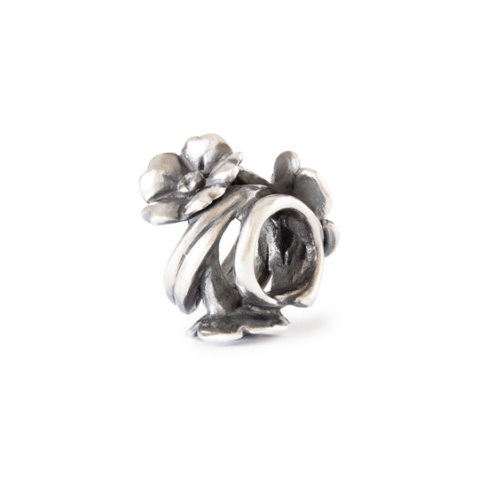 Cherry Blossom Moments Bead
