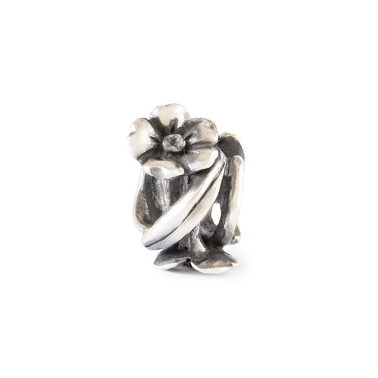 Cherry Blossom Moments Bead