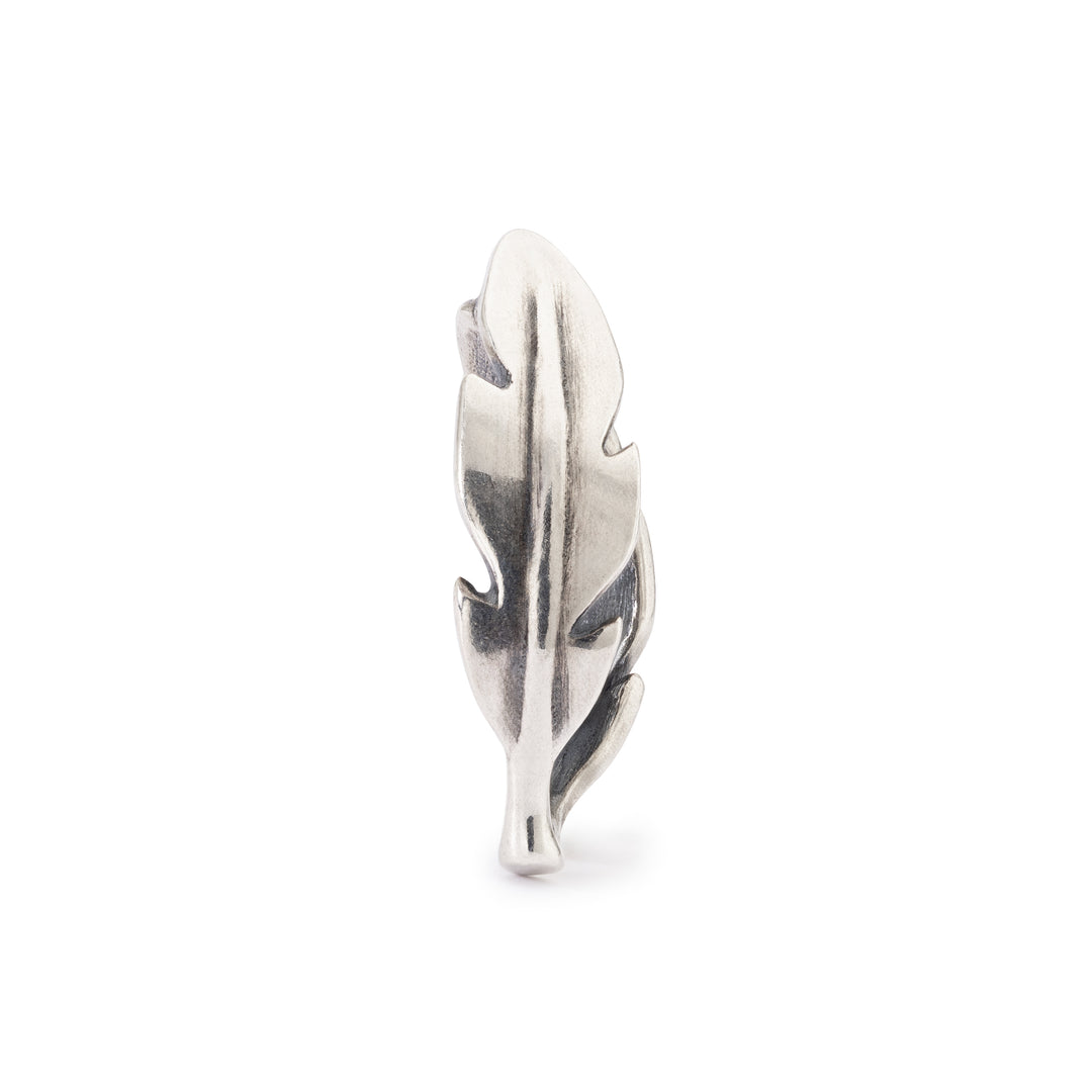 Wings Within Bead