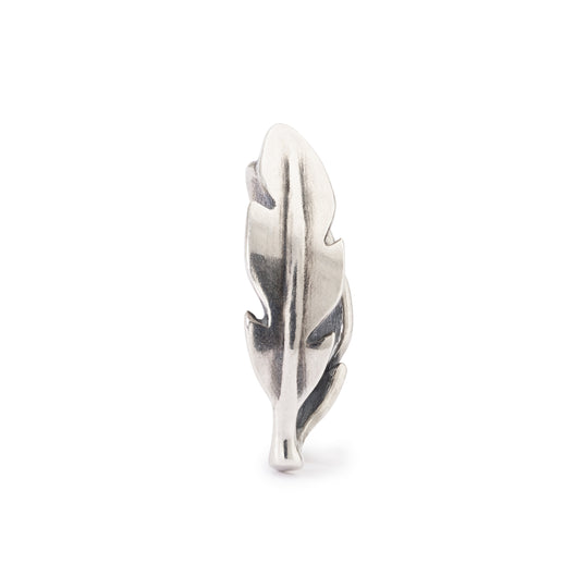 Wings Within Bead