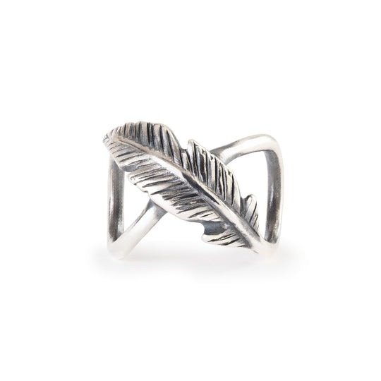 Phoenix Infinity Bead