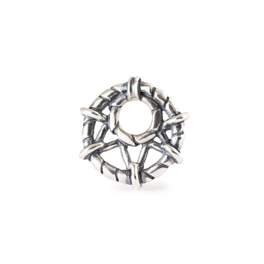 Dream Catcher Bead