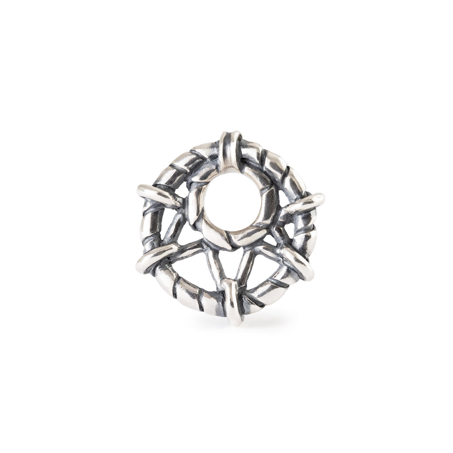 Dream Catcher Bead
