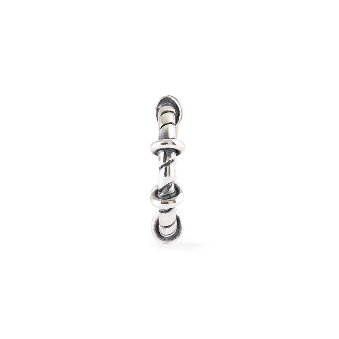 Dream Catcher Bead