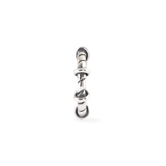 Dream Catcher Bead