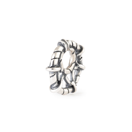 Dream Catcher Bead