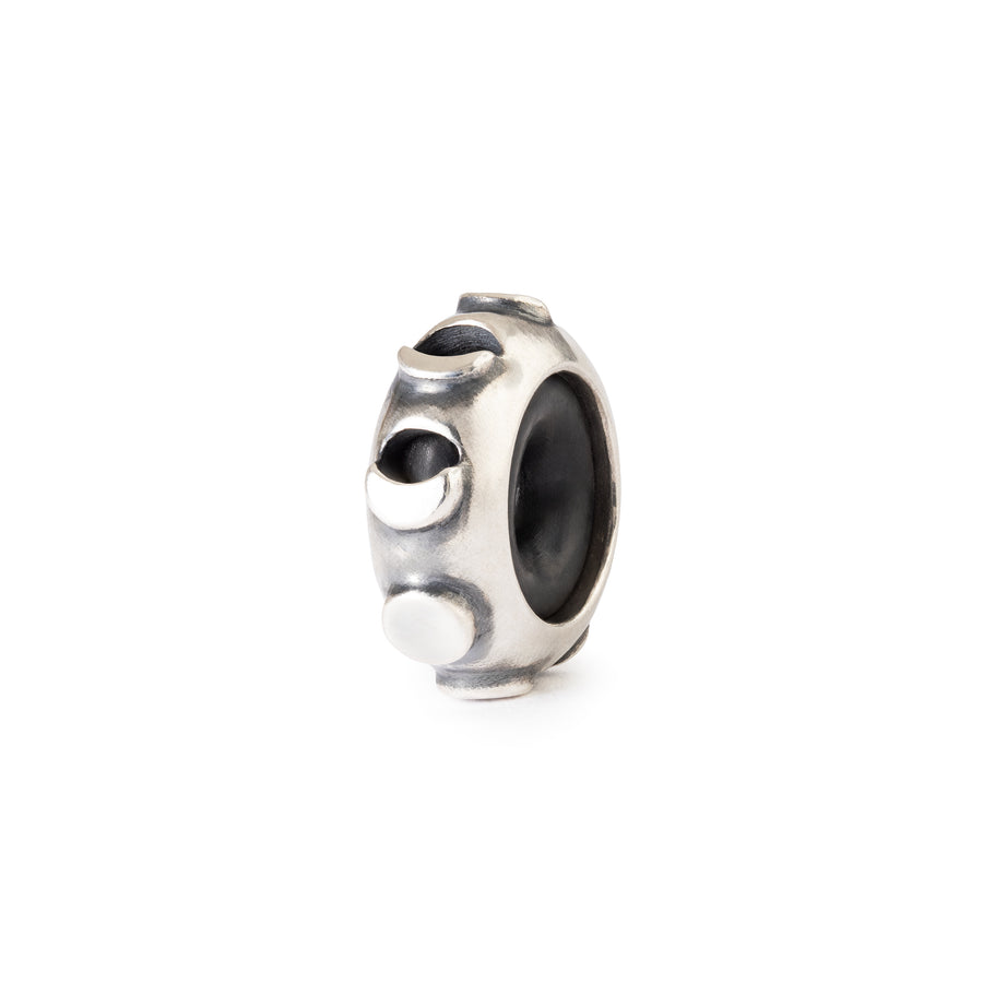 Lunar Magic Spacer