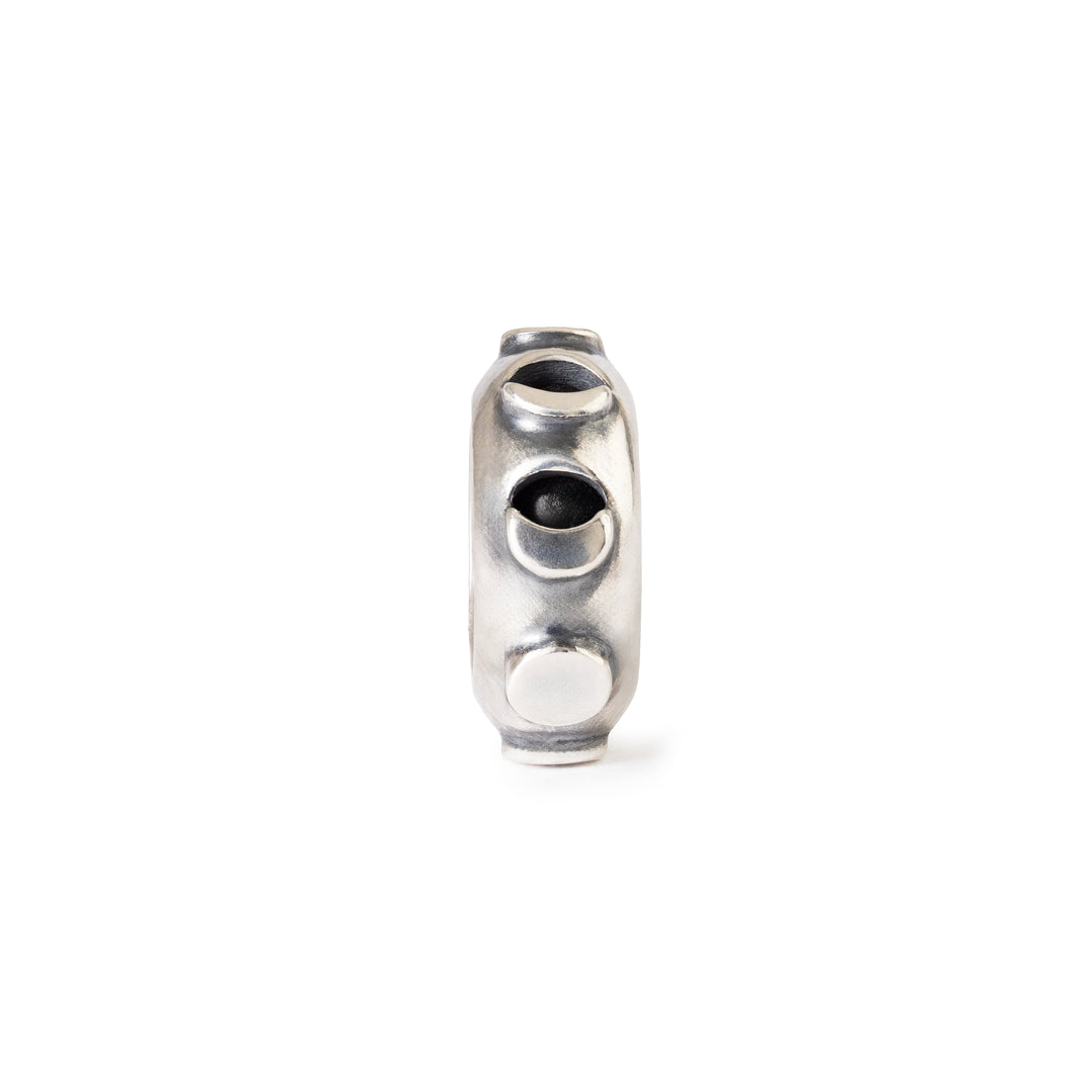 Lunar Magic Spacer