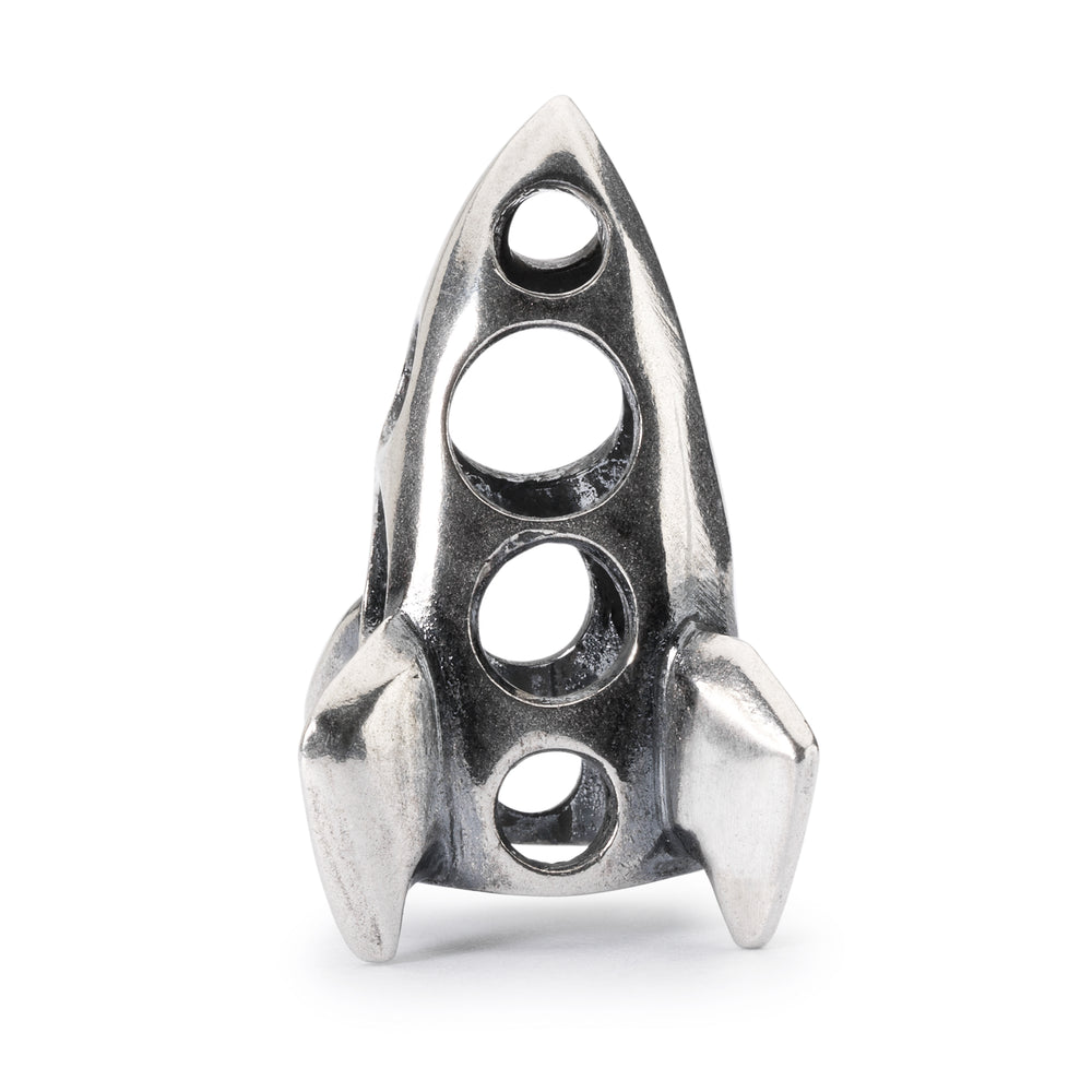 Take-off Bead