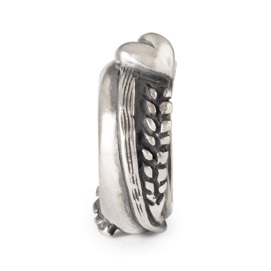 Heart of Harvest Spacer