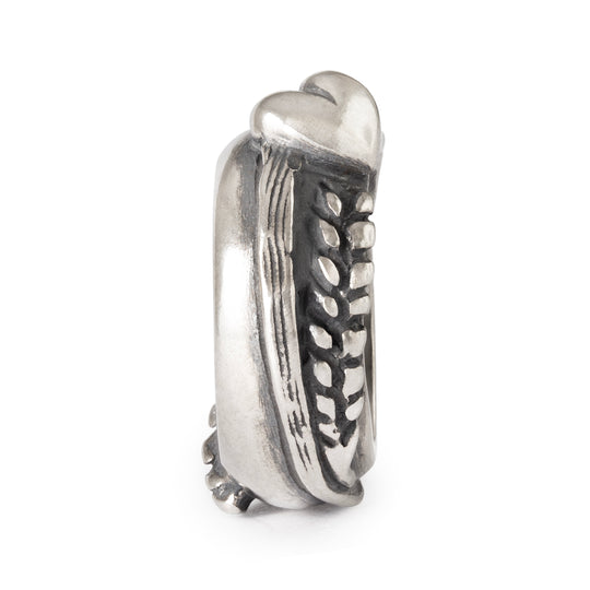 Heart of Harvest Spacer