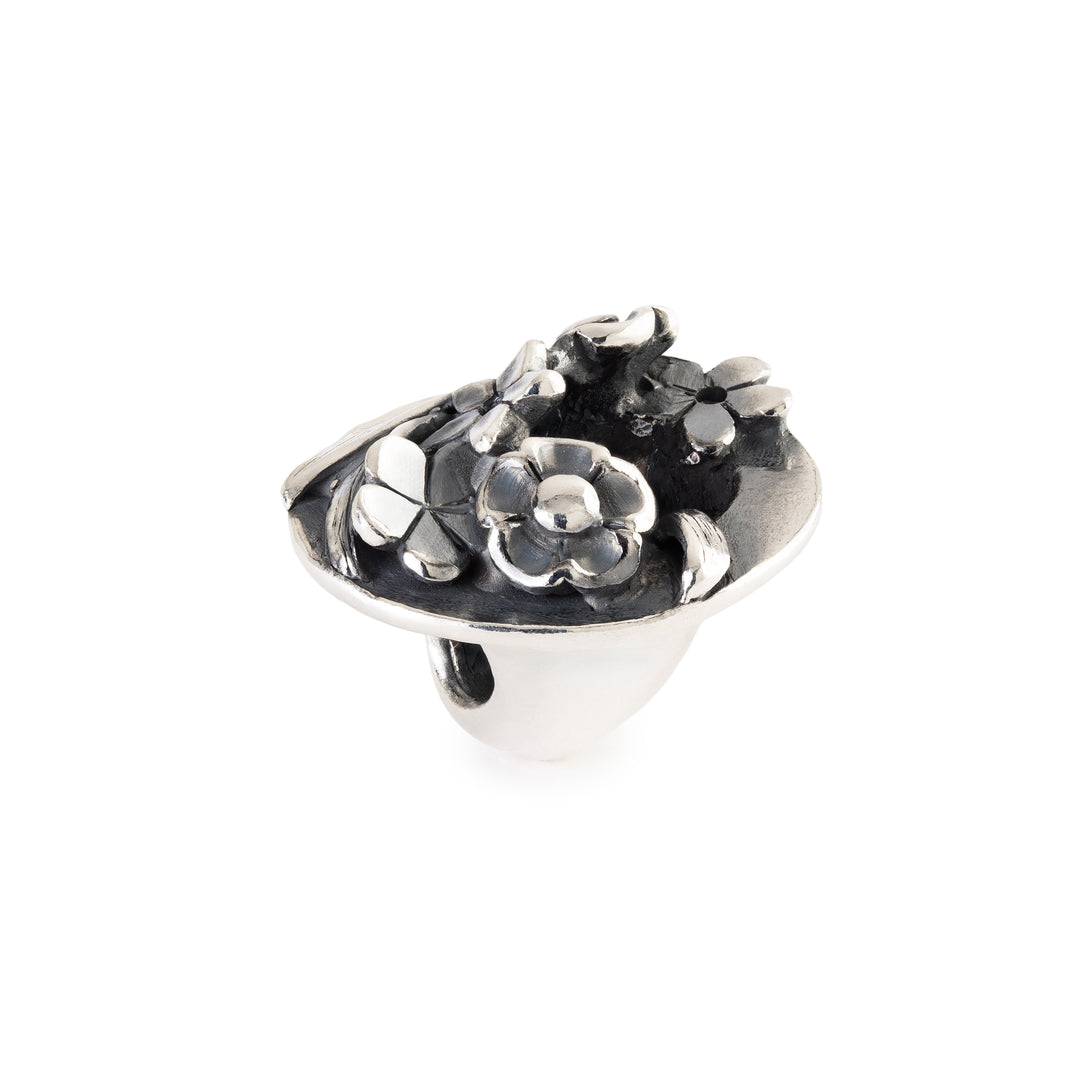 Gather Joy Bead