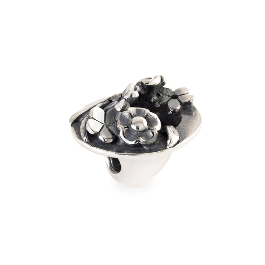 Gather Joy Bead