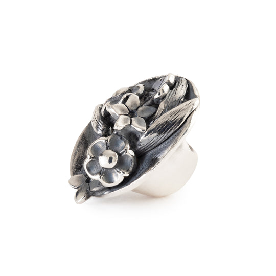 Gather Joy Bead
