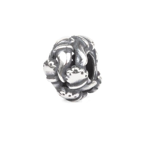 Amulet Bead