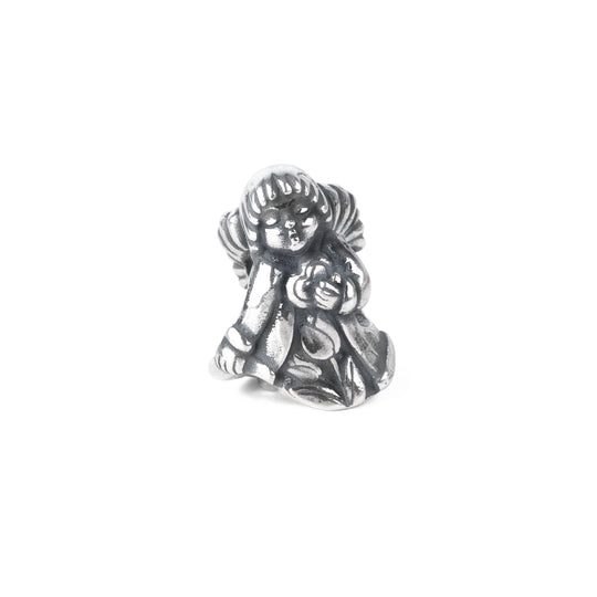 Angel with Tulip Bead