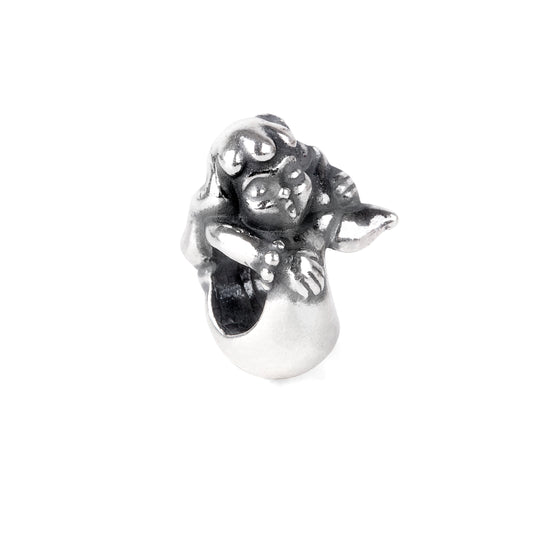Magical Mermaid Bead