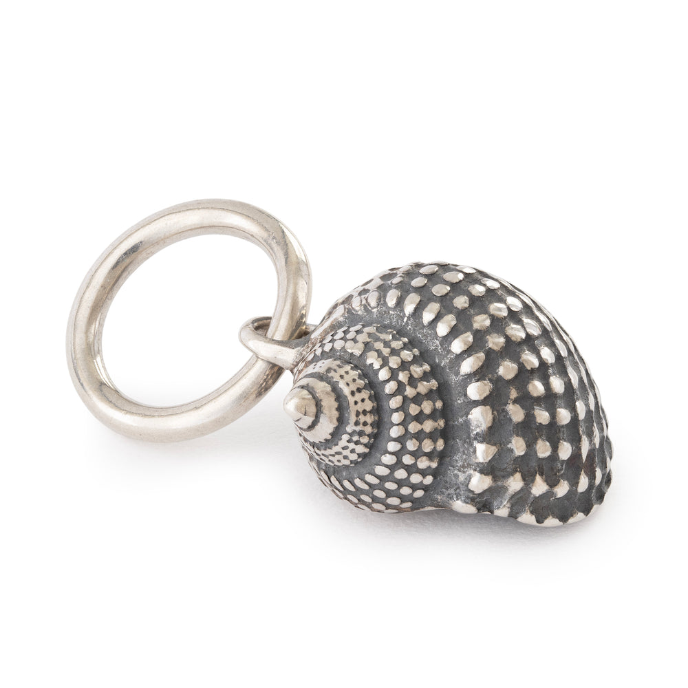Mystery Summer Bead Box