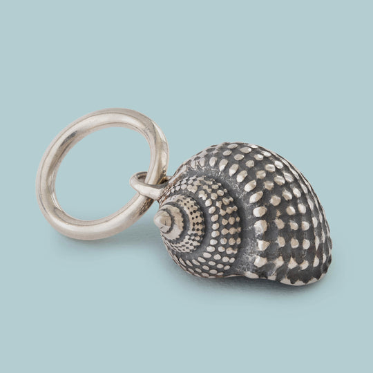 Mystery Summer Bead Box