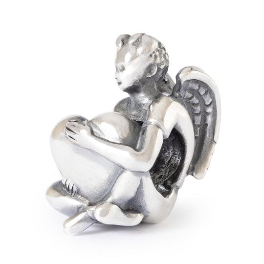 Guardian Angel Bead