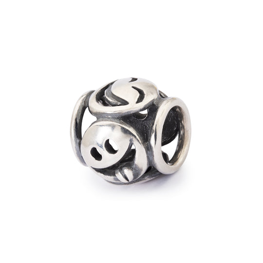 Smileys Bead