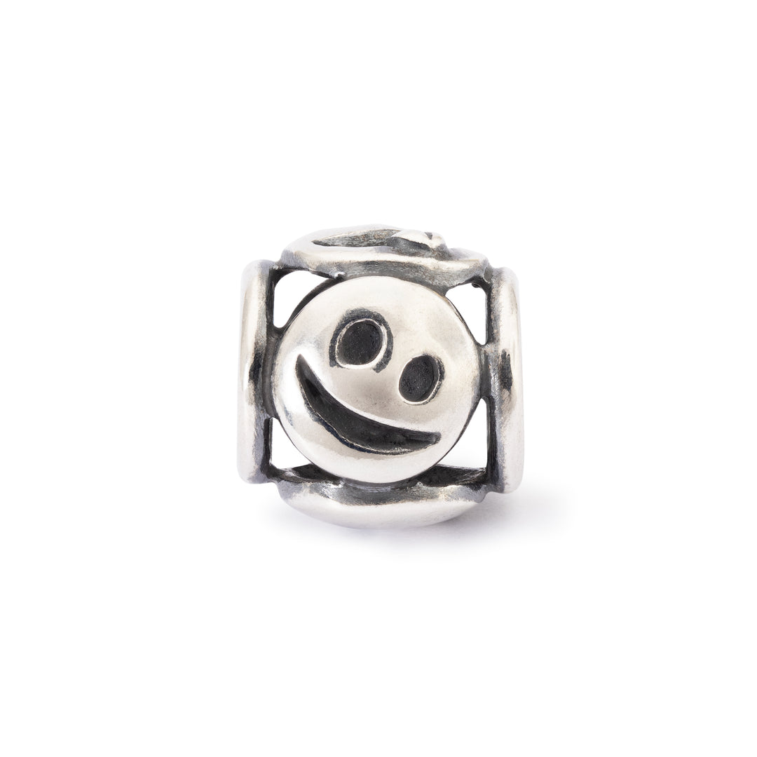 Smileys Bead