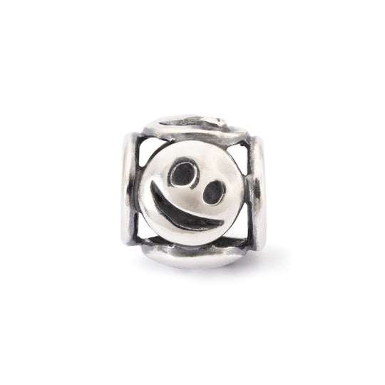 Smileys Bead