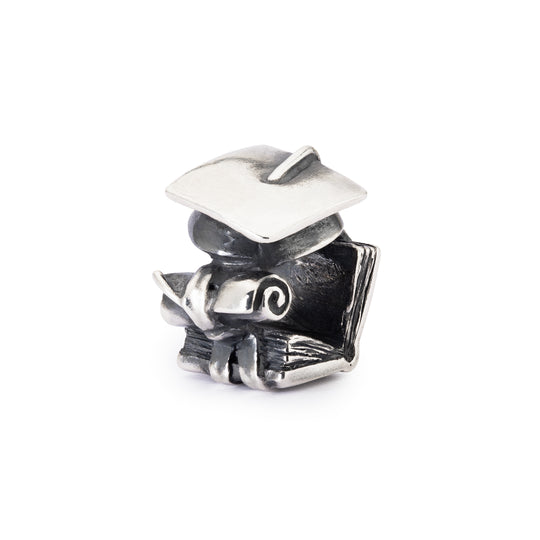 Milestone Moments Bead