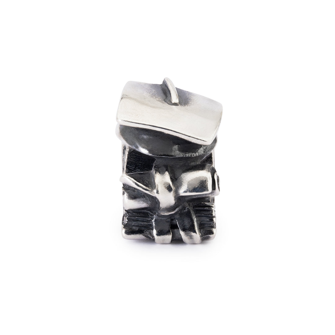 Milestone Moments Bead