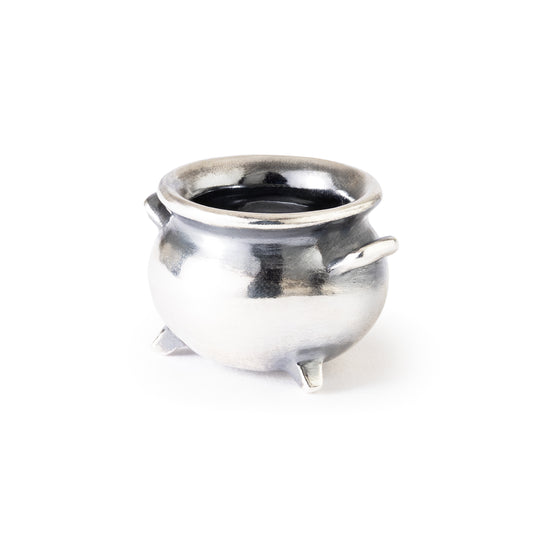 Alchemy Bead