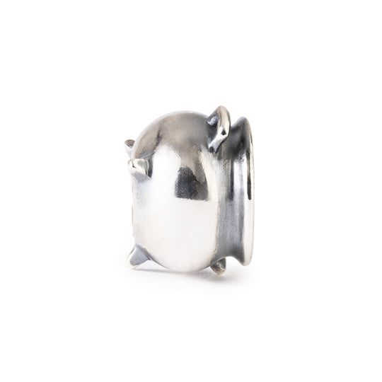 Alchemy Bead