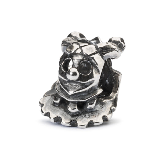Puglia Mia Bead