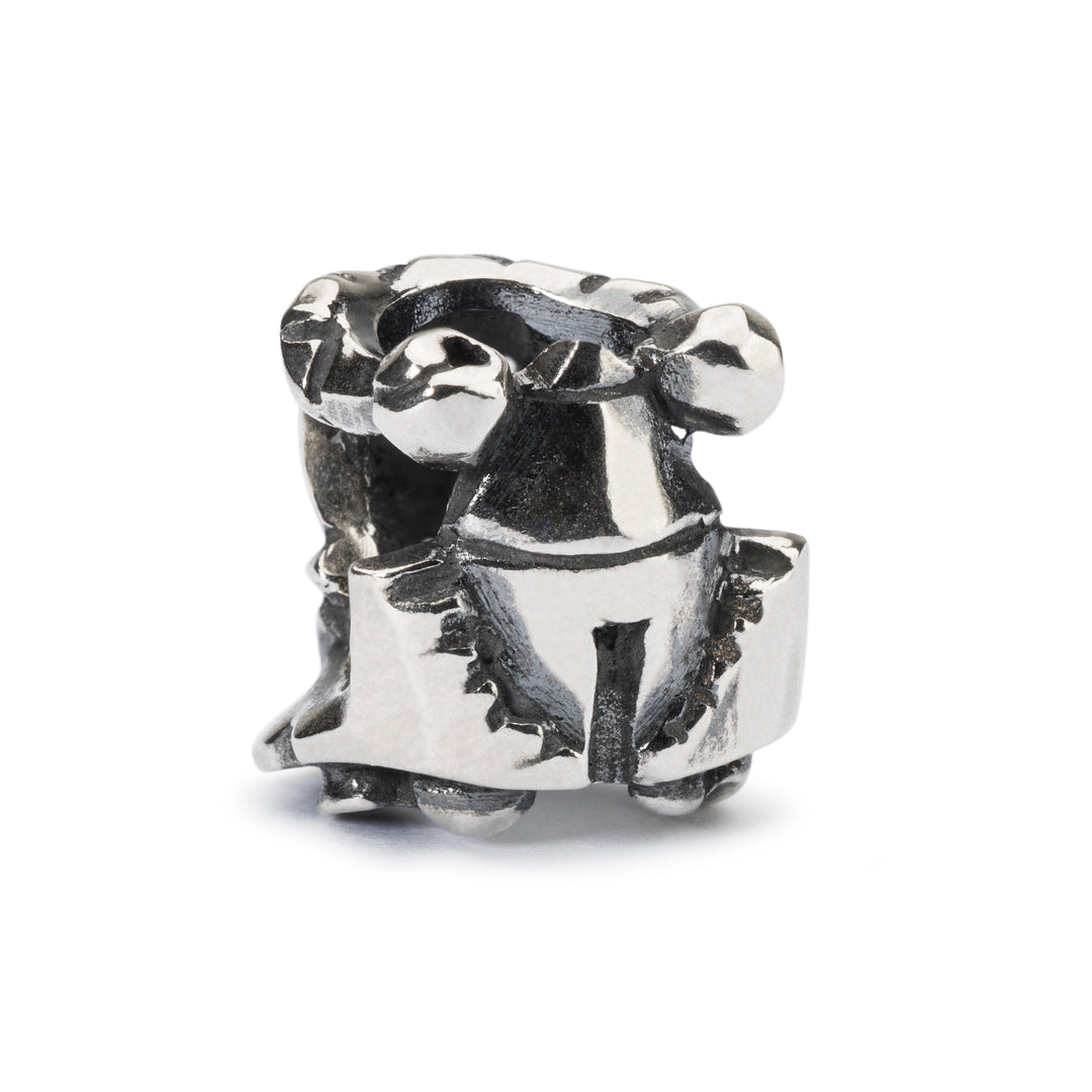 Puglia Mia Bead