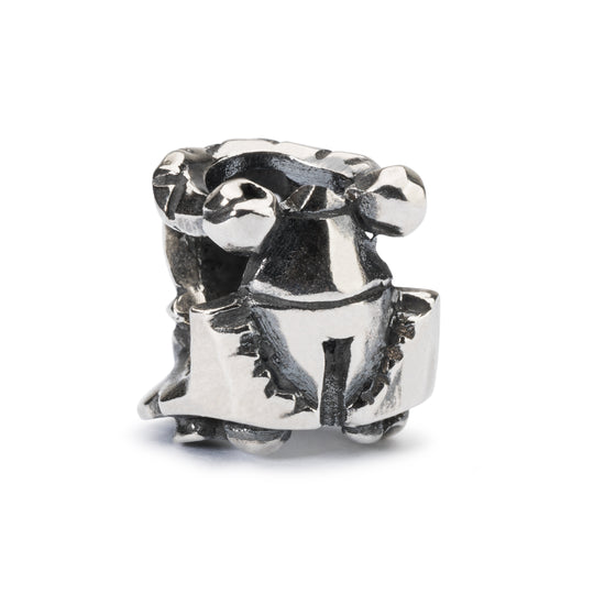 Puglia Mia Bead