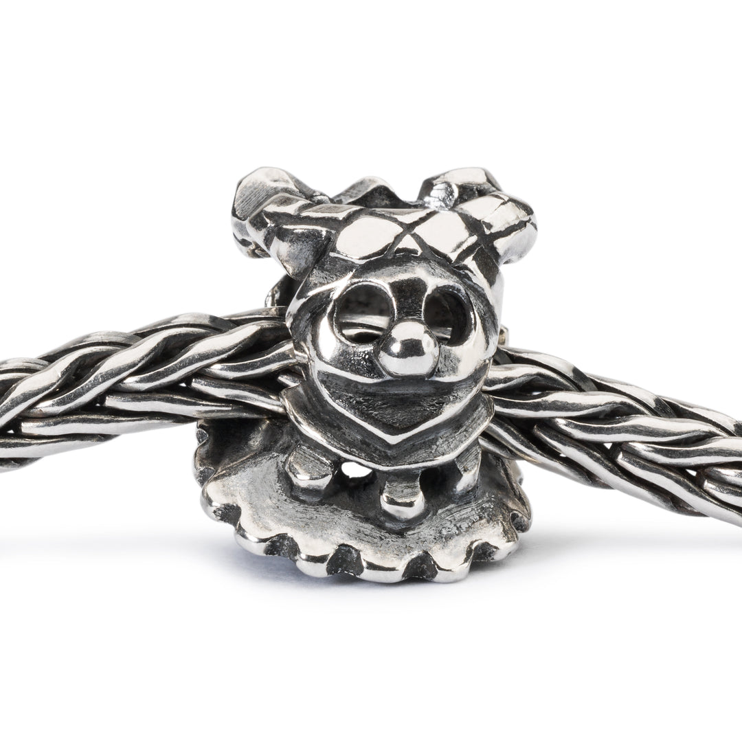 Puglia Mia Bead