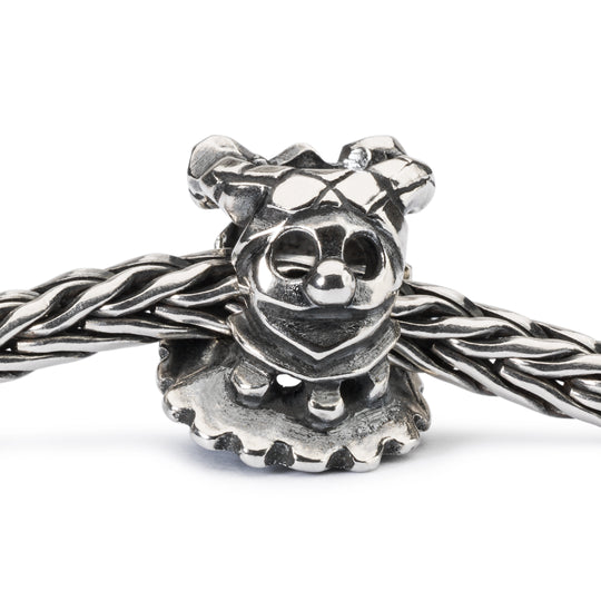 Puglia Mia Bead